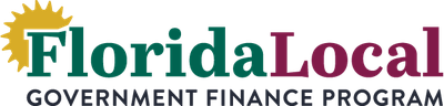 Florida Local Government Finance Program